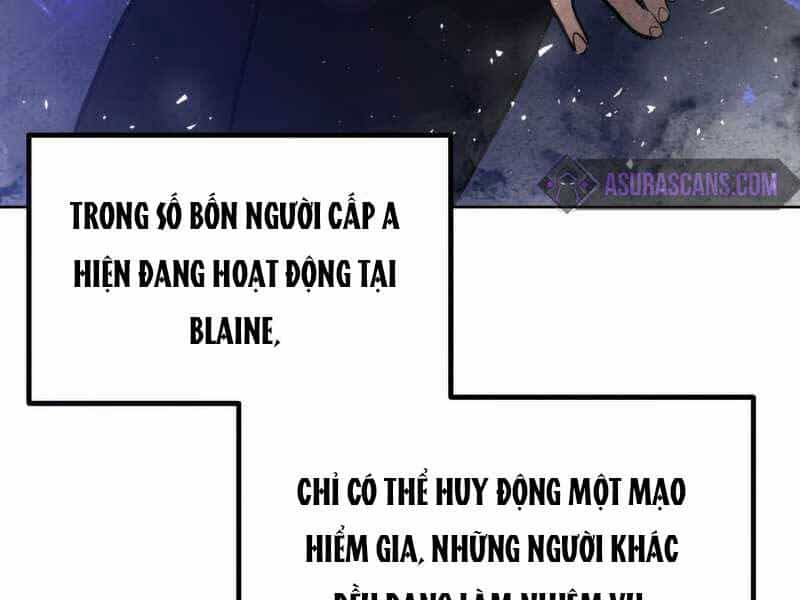 Chế Ngự Kiếm - Chương 31 - ảnh 216