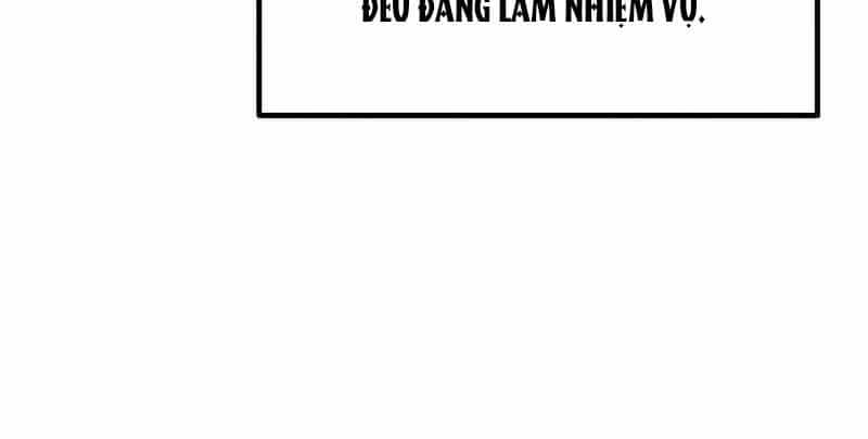 Chế Ngự Kiếm - Chương 31 - ảnh 217