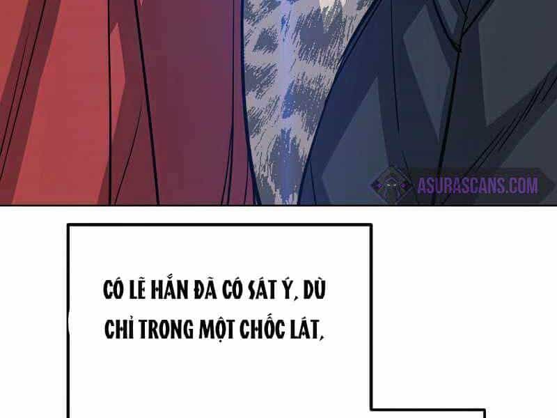 Chế Ngự Kiếm - Chương 31 - ảnh 225