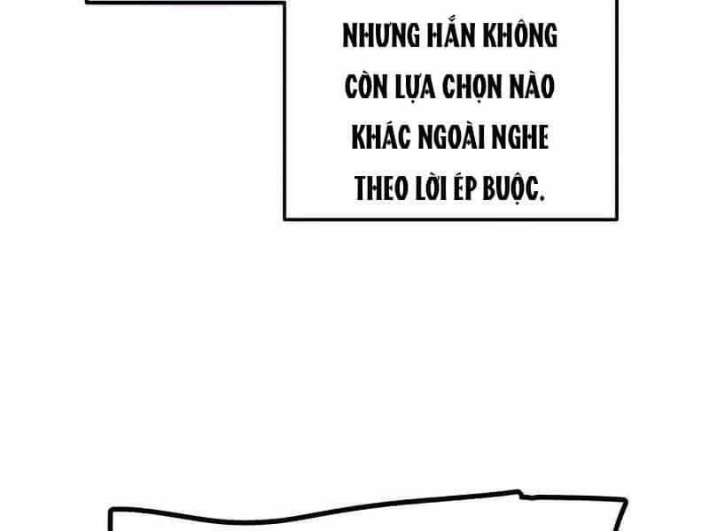 Chế Ngự Kiếm - Chương 31 - ảnh 226