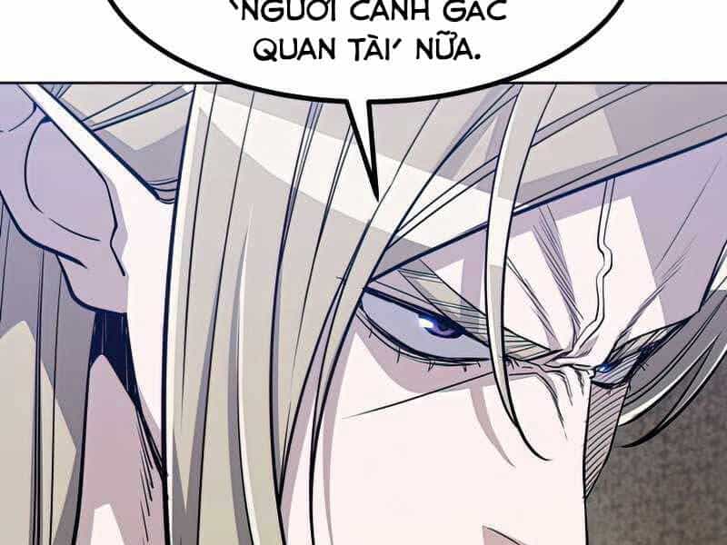 Chế Ngự Kiếm - Chương 31 - ảnh 234