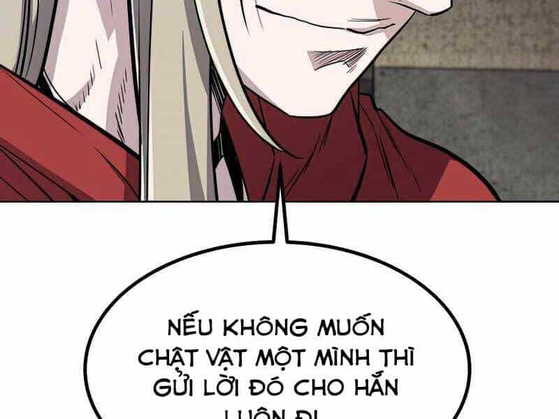 Chế Ngự Kiếm - Chương 31 - ảnh 235