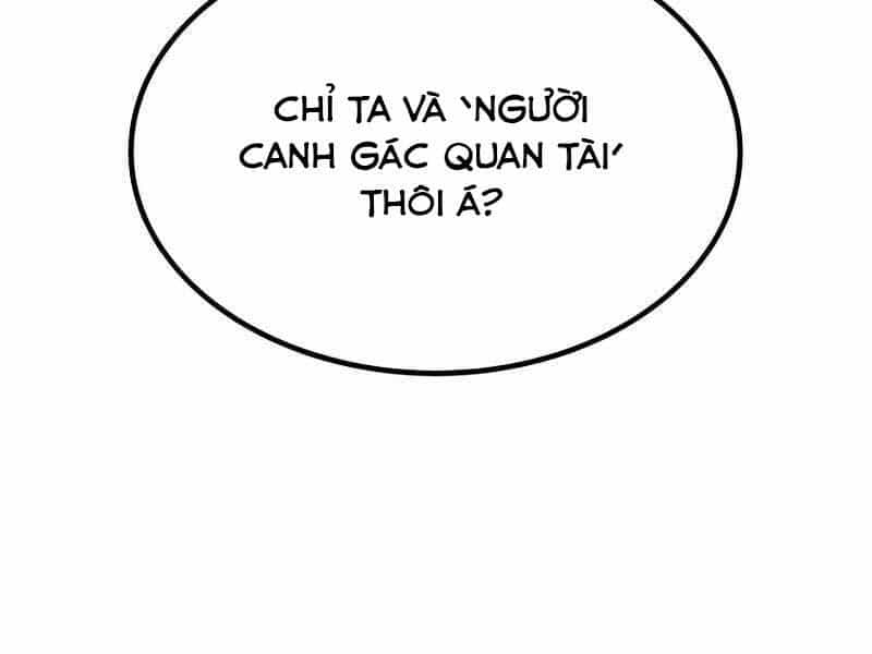 Chế Ngự Kiếm - Chương 31 - ảnh 239