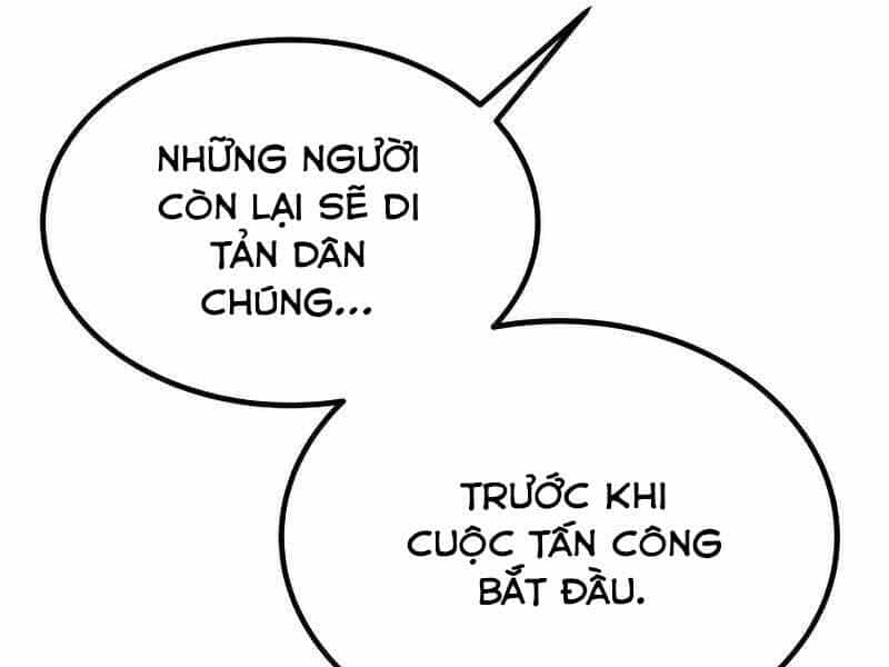 Chế Ngự Kiếm - Chương 31 - ảnh 243