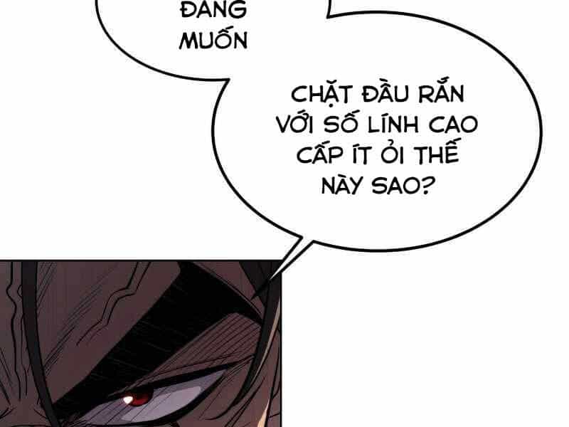 Chế Ngự Kiếm - Chương 31 - ảnh 245