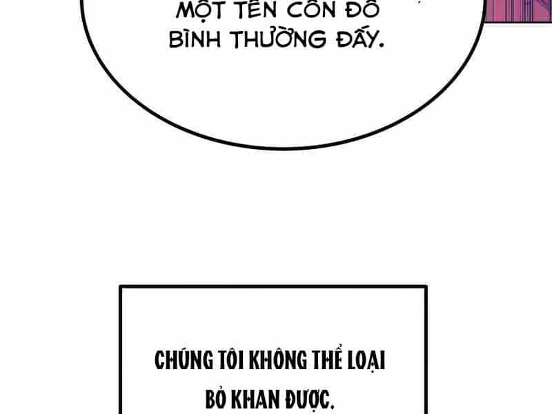 Chế Ngự Kiếm - Chương 31 - ảnh 249
