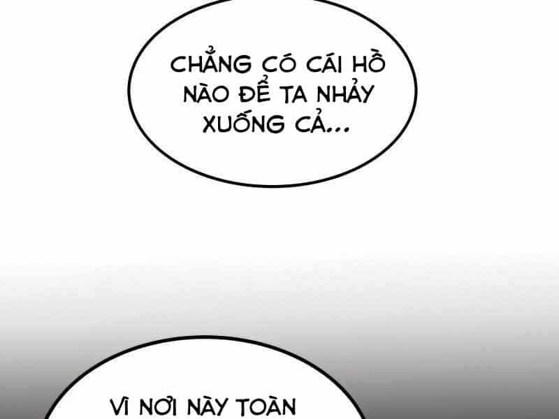 Chế Ngự Kiếm - Chương 31 - ảnh 51