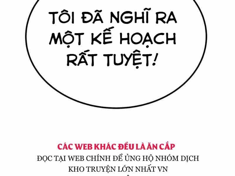Chế Ngự Kiếm - Chương 31 - ảnh 81