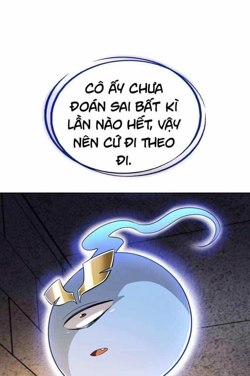 Chế Ngự Kiếm - Chương 33 - ảnh 102