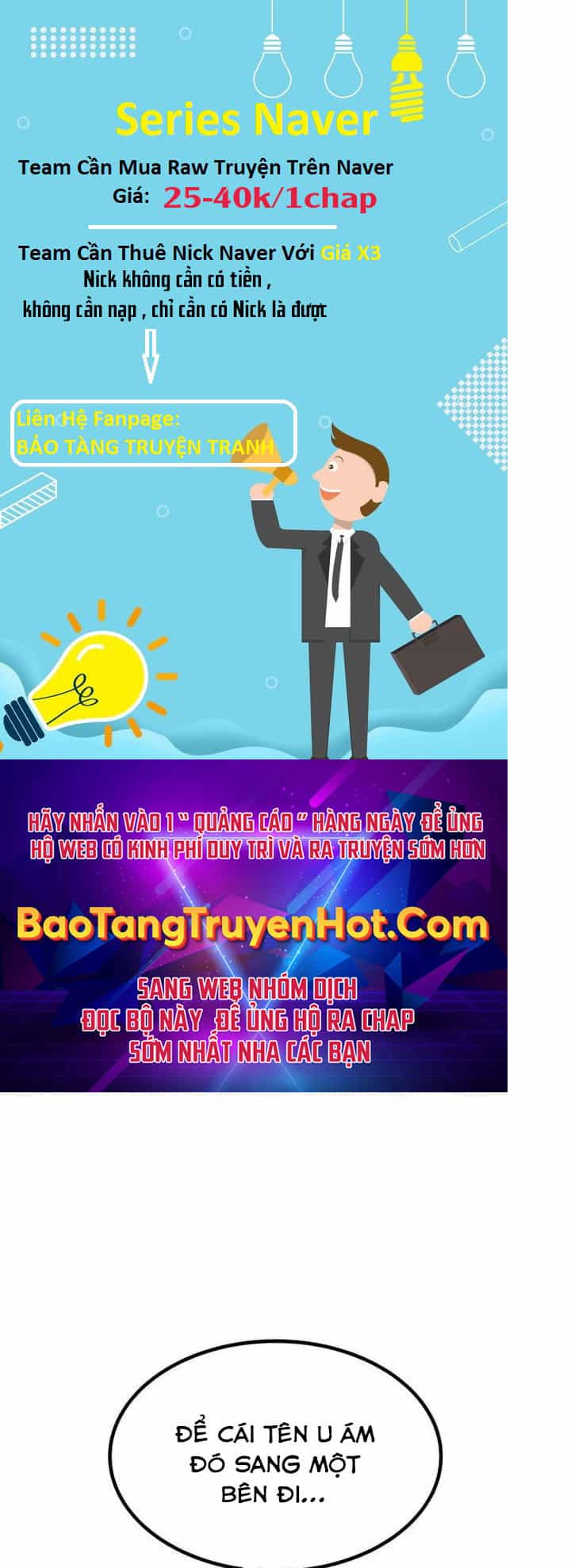 Chế Ngự Kiếm - Chương 34 - ảnh 85