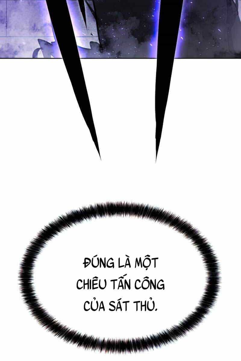 Chế Ngự Kiếm - Chương 35 - ảnh 114