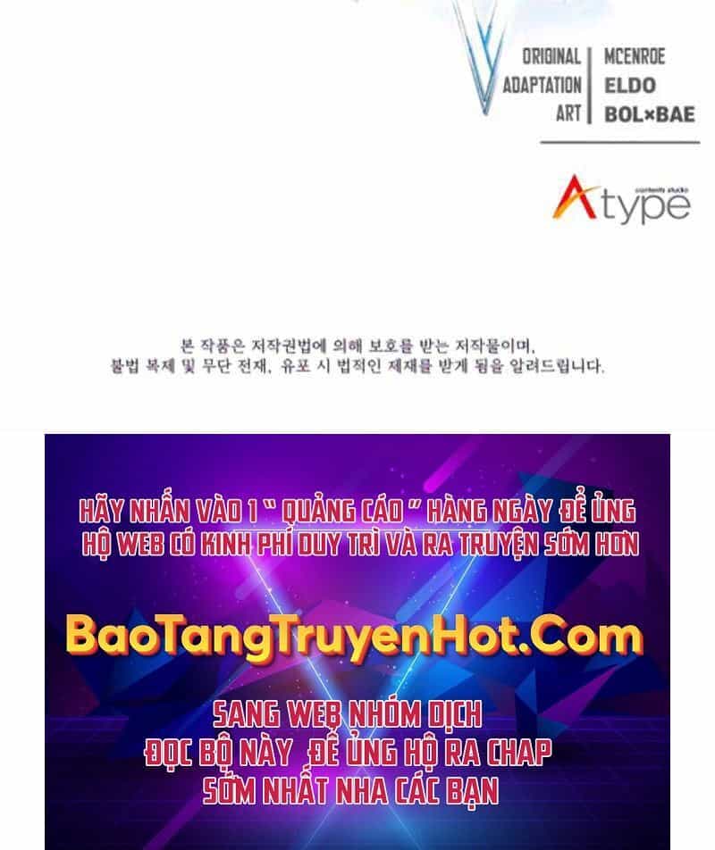 Chế Ngự Kiếm - Chương 35 - ảnh 116