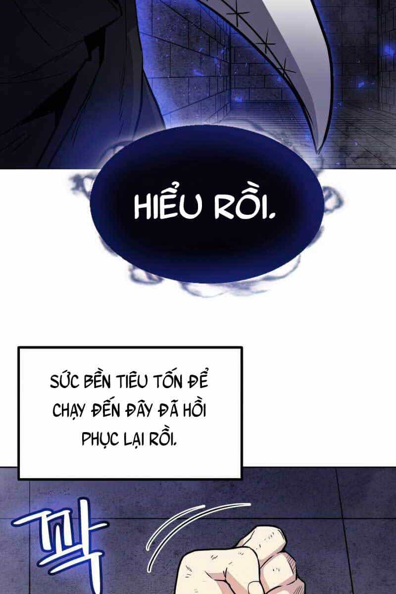 Chế Ngự Kiếm - Chương 35 - ảnh 43