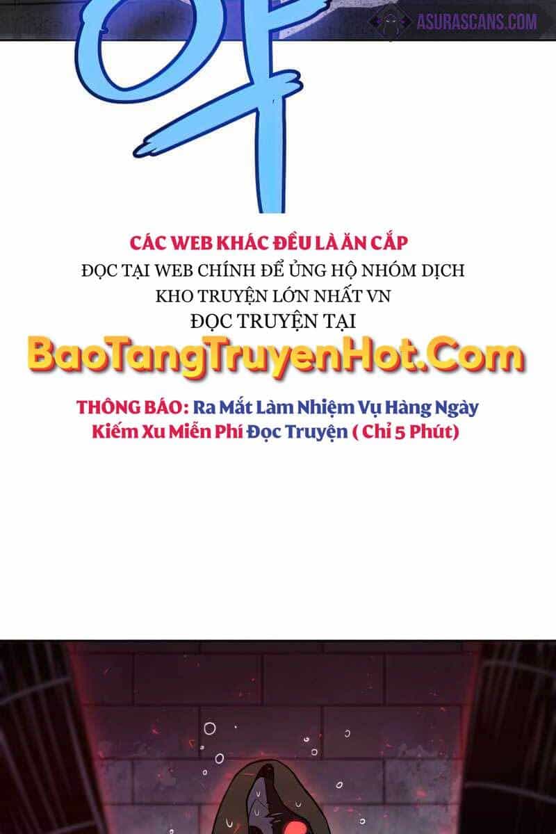 Chế Ngự Kiếm - Chương 36 - ảnh 107
