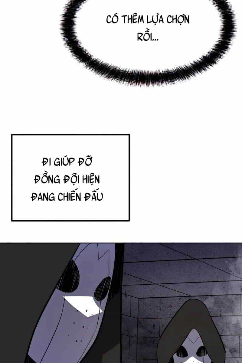 Chế Ngự Kiếm - Chương 36 - ảnh 40