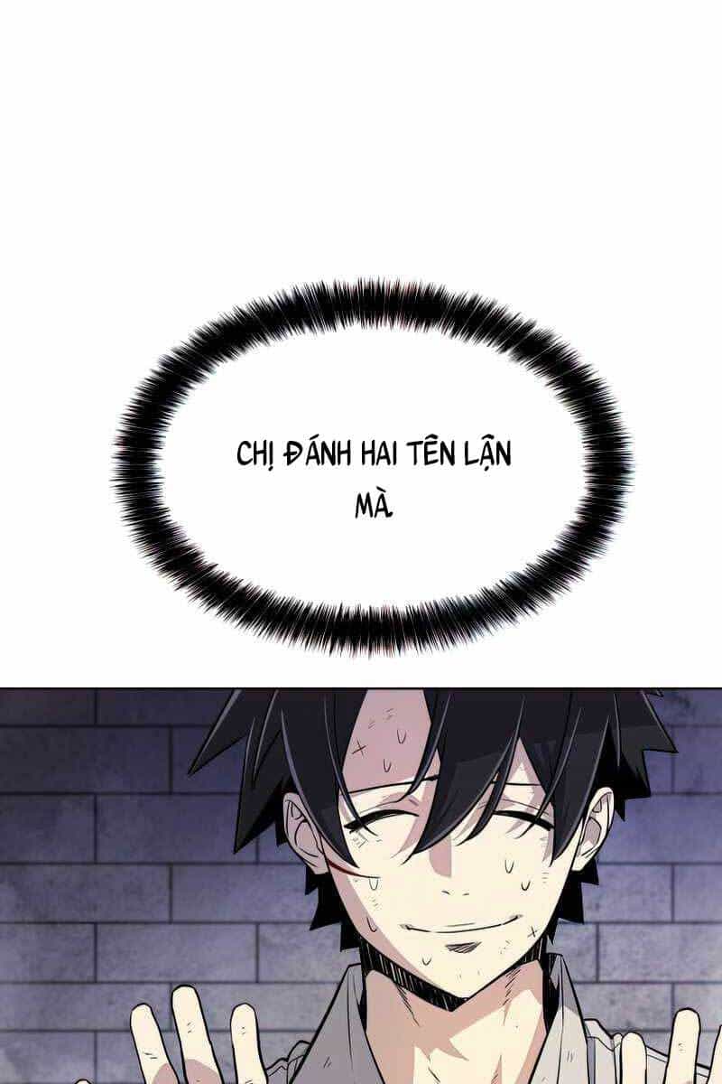 Chế Ngự Kiếm - Chương 37 - ảnh 18