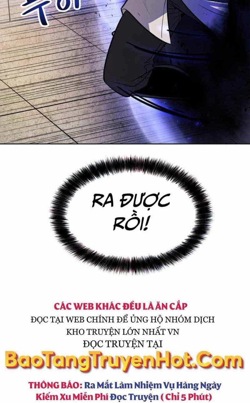 Chế Ngự Kiếm - Chương 38 - ảnh 26