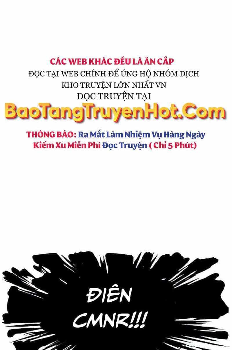 Chế Ngự Kiếm - Chương 38 - ảnh 53