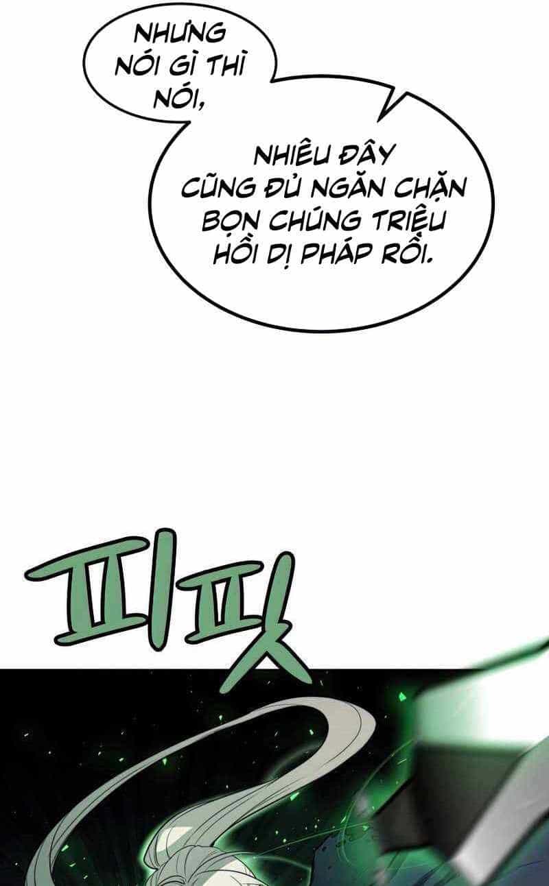 Chế Ngự Kiếm - Chương 38 - ảnh 81