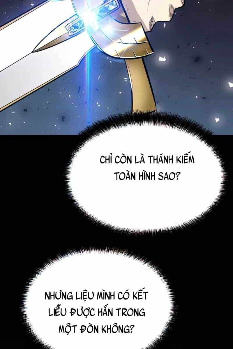 Chế Ngự Kiếm - Chương 39 - ảnh 120