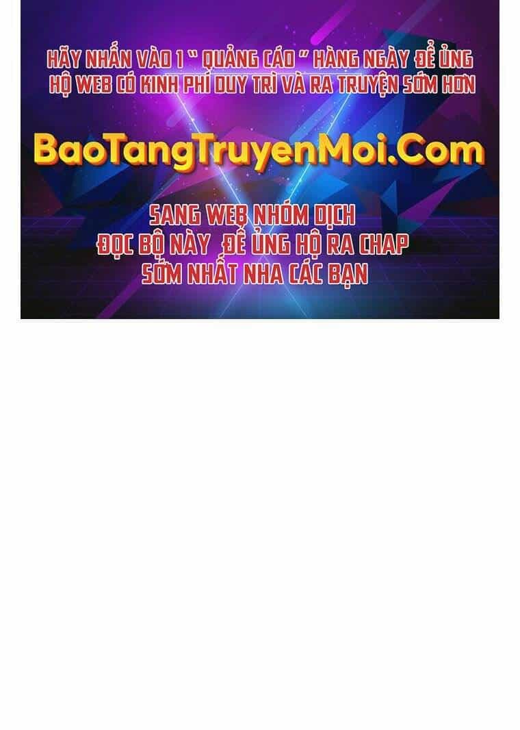 Chế Ngự Kiếm - Chương 4 - ảnh 1