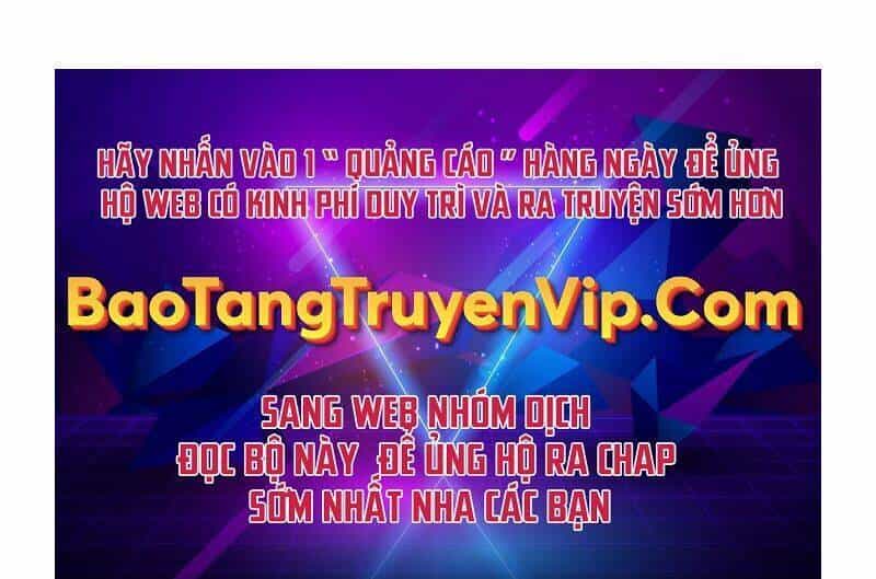 Chế Ngự Kiếm - Chương 40 - ảnh 114