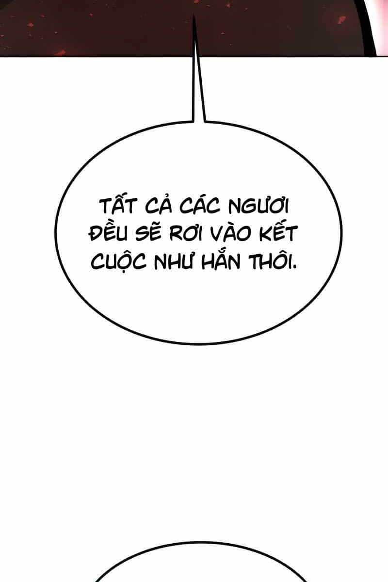 Chế Ngự Kiếm - Chương 40 - ảnh 94