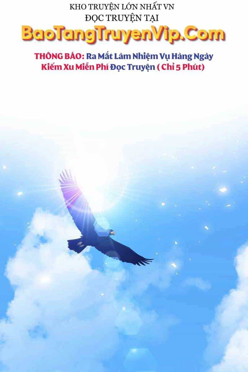 Chế Ngự Kiếm - Chương 42 - ảnh 107