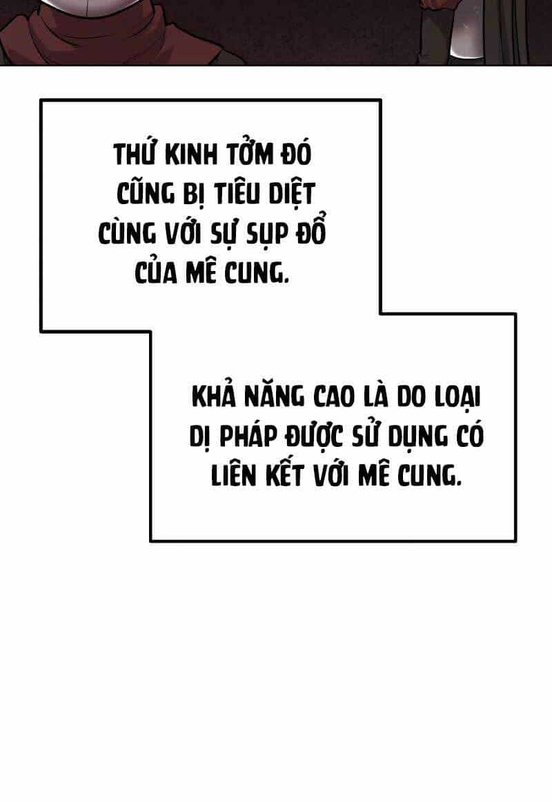 Chế Ngự Kiếm - Chương 42 - ảnh 113