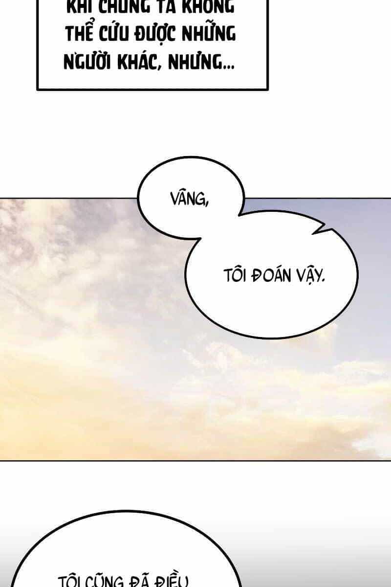 Chế Ngự Kiếm - Chương 42 - ảnh 117