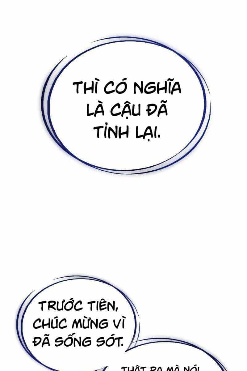 Chế Ngự Kiếm - Chương 42 - ảnh 51