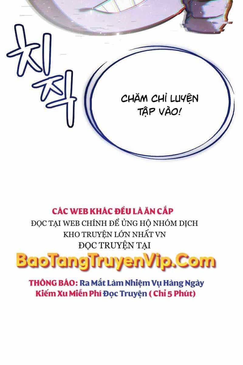 Chế Ngự Kiếm - Chương 42 - ảnh 74