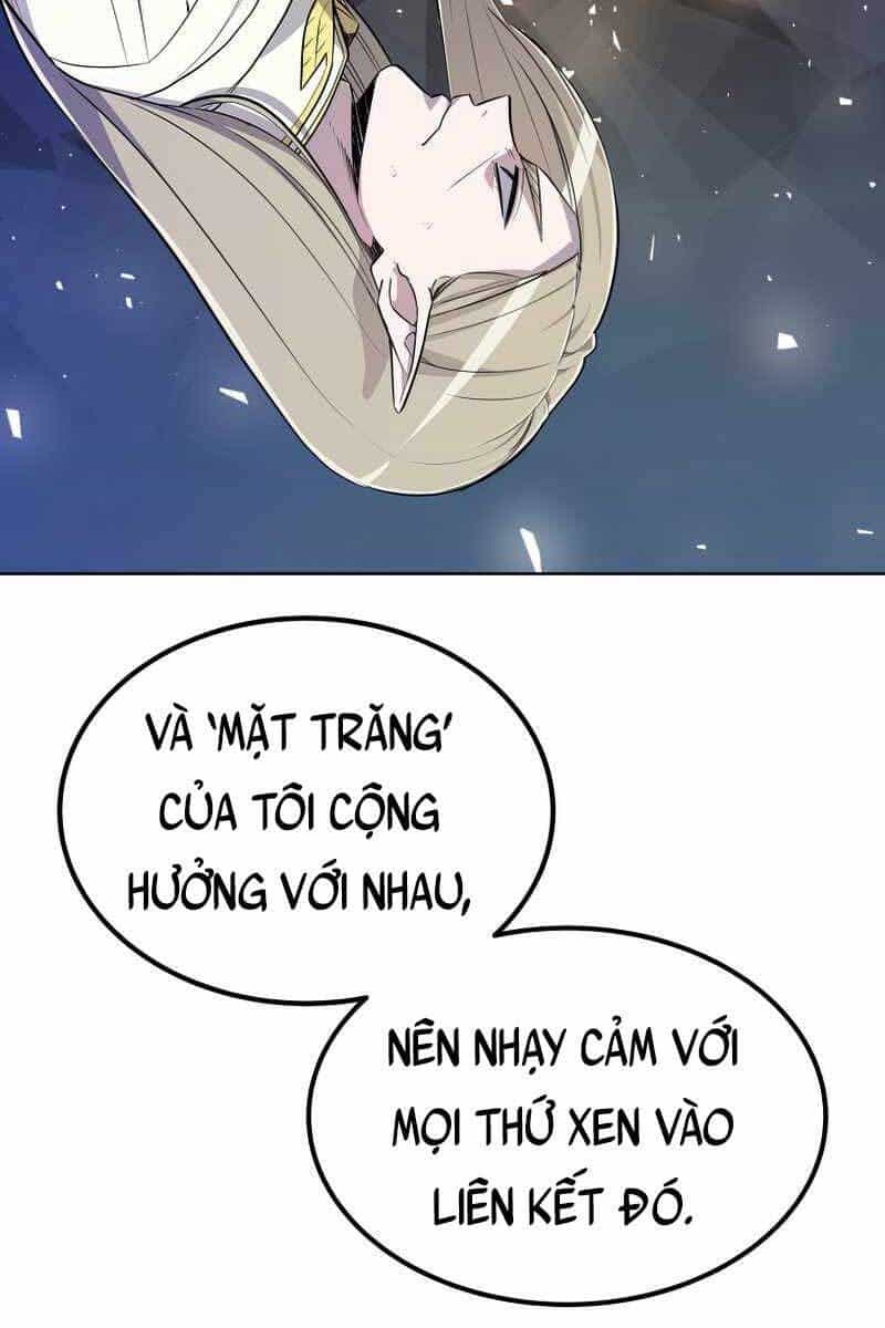 Chế Ngự Kiếm - Chương 43 - ảnh 102