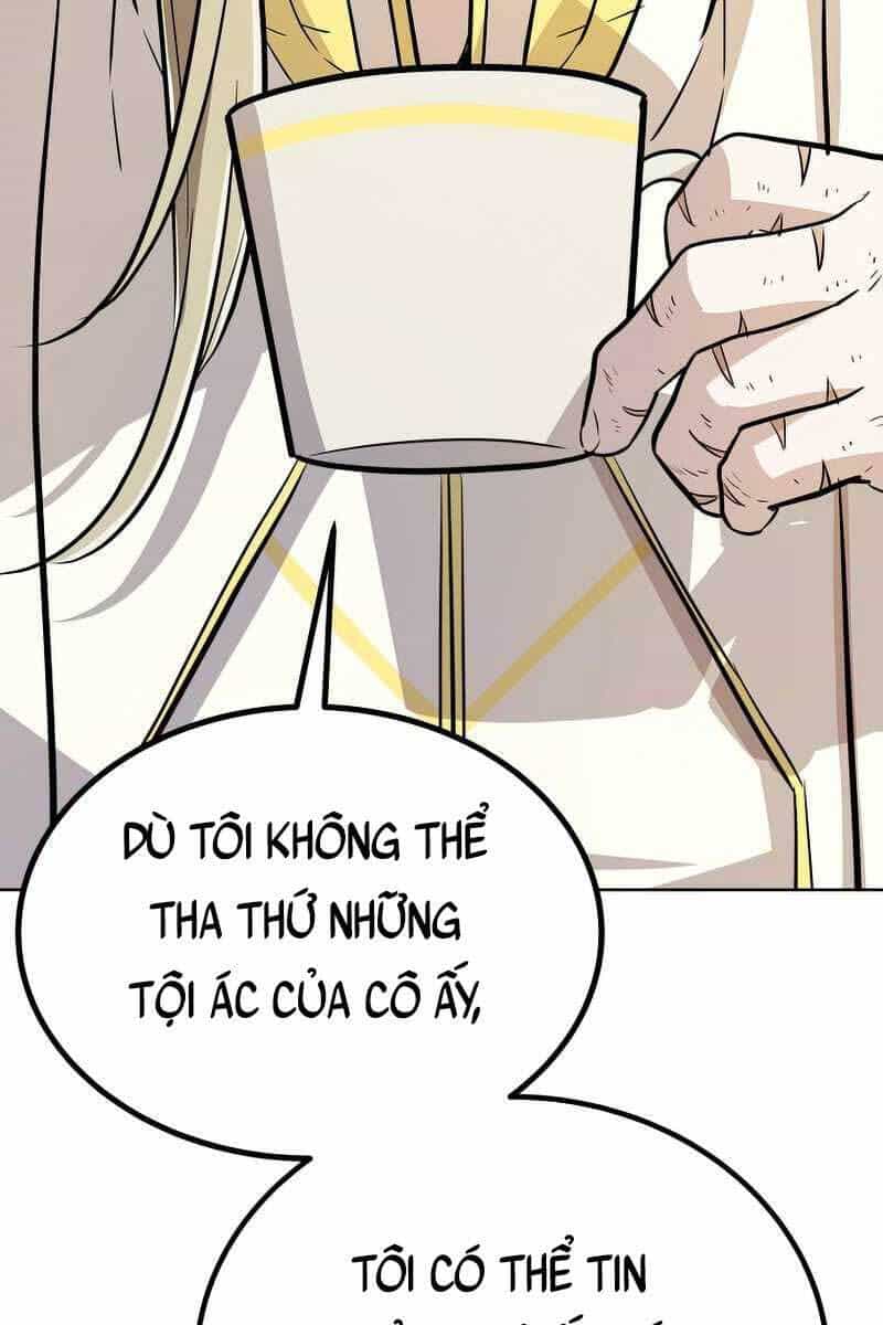 Chế Ngự Kiếm - Chương 43 - ảnh 116