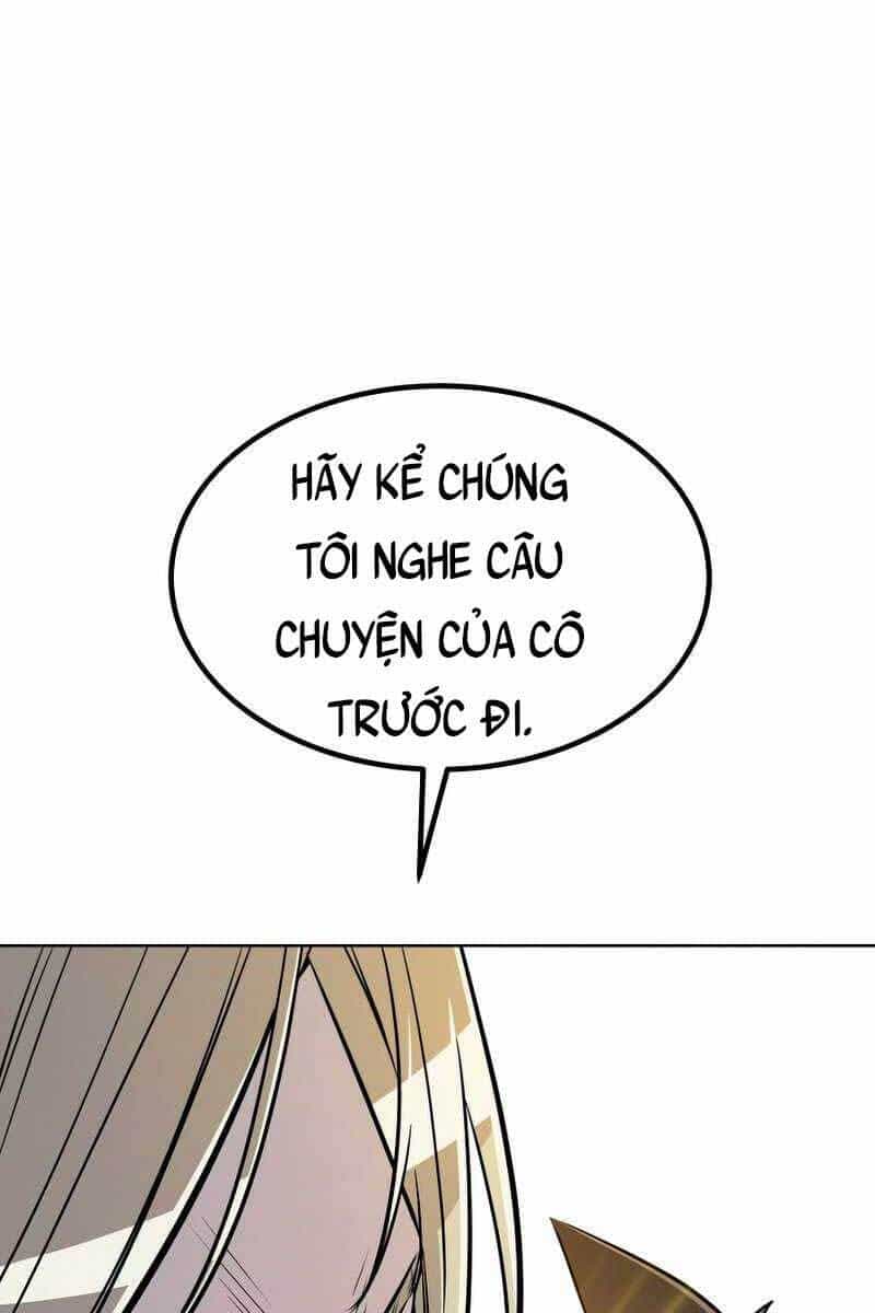 Chế Ngự Kiếm - Chương 43 - ảnh 124