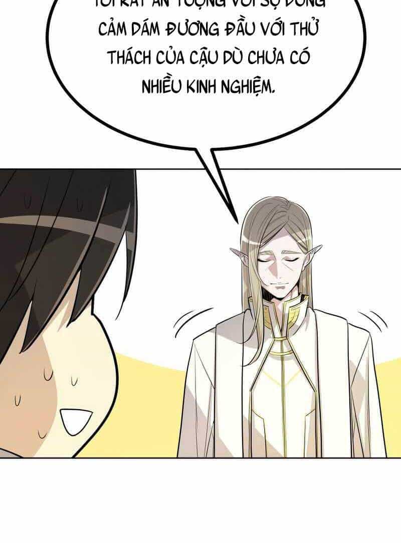 Chế Ngự Kiếm - Chương 43 - ảnh 23
