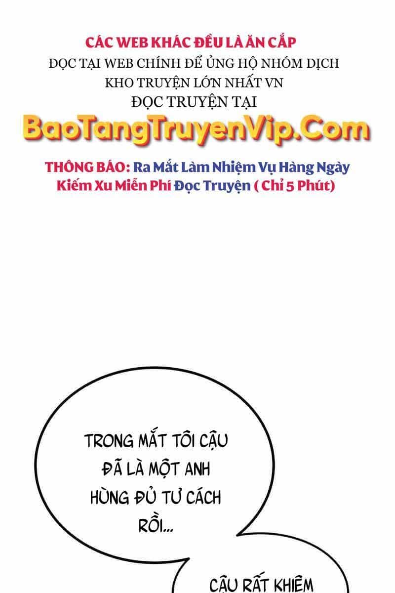 Chế Ngự Kiếm - Chương 43 - ảnh 62