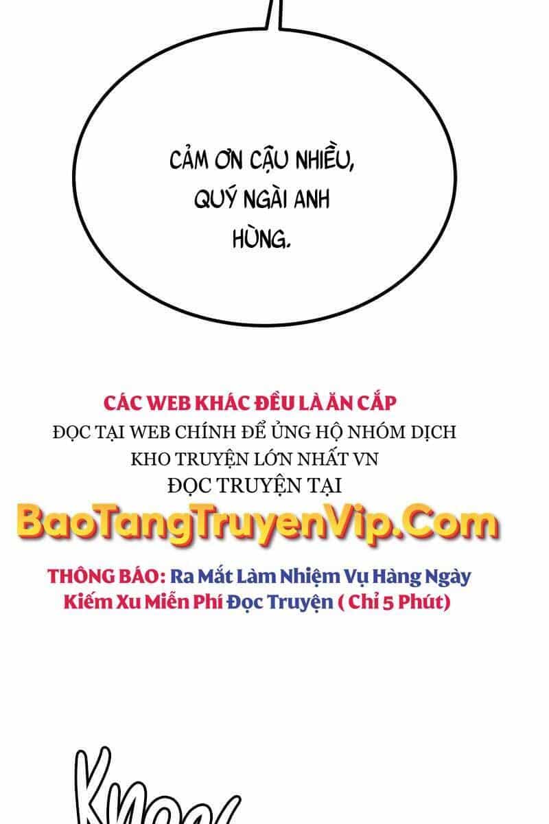 Chế Ngự Kiếm - Chương 43 - ảnh 74
