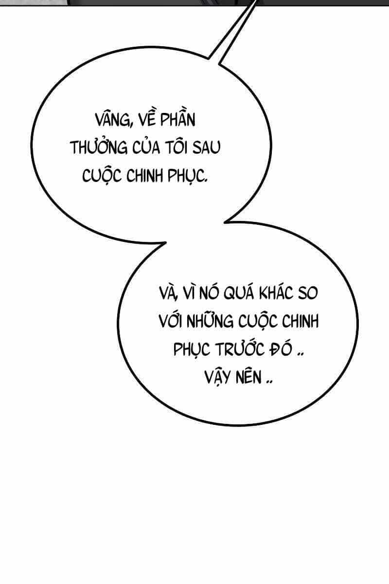 Chế Ngự Kiếm - Chương 44 - ảnh 102