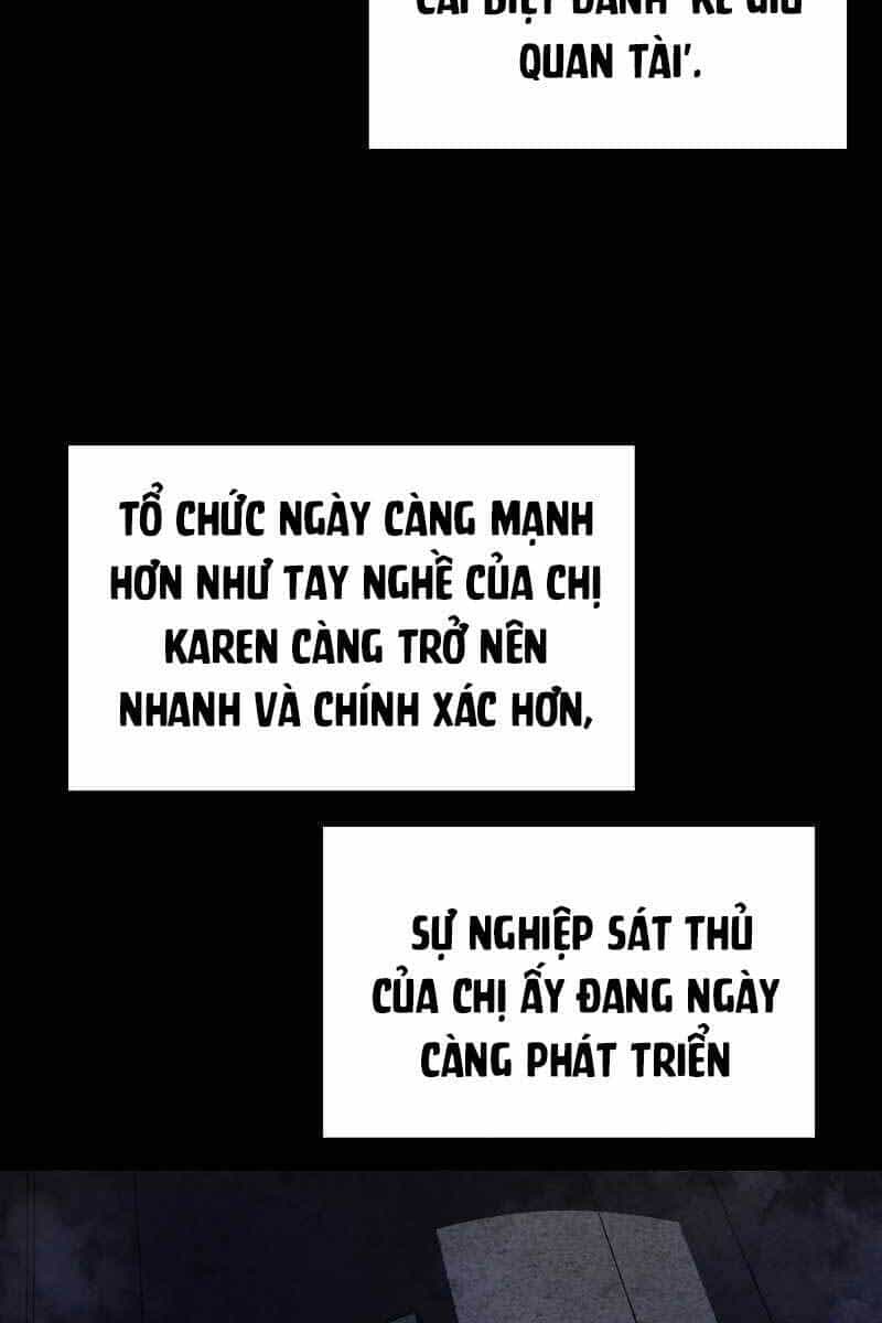Chế Ngự Kiếm - Chương 44 - ảnh 27