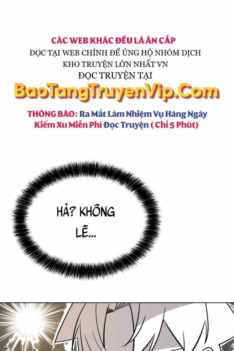 Chế Ngự Kiếm - Chương 44 - ảnh 50