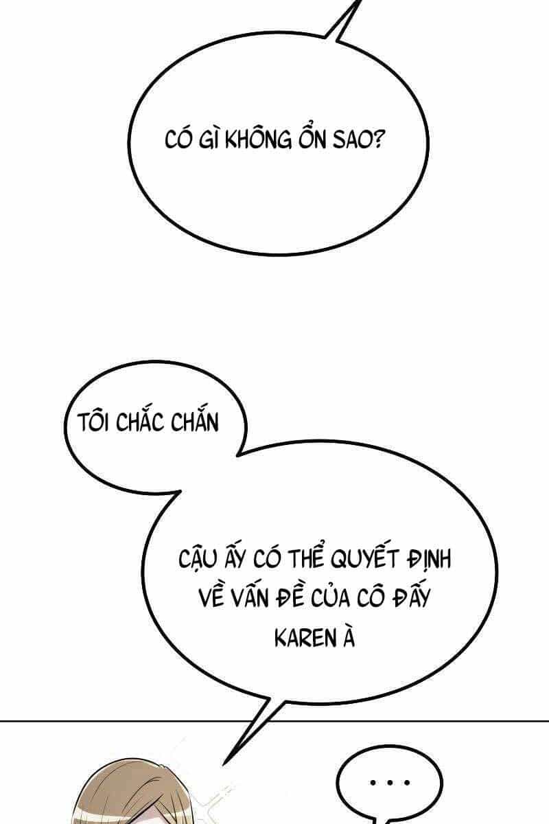 Chế Ngự Kiếm - Chương 44 - ảnh 74