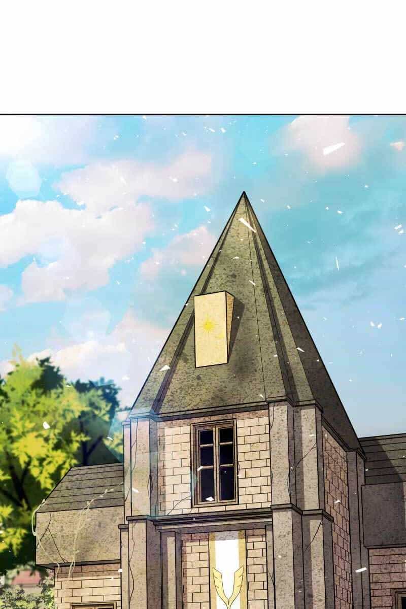 Chế Ngự Kiếm - Chương 45 - ảnh 115