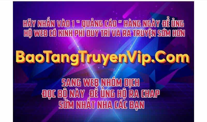 Chế Ngự Kiếm - Chương 45 - ảnh 123