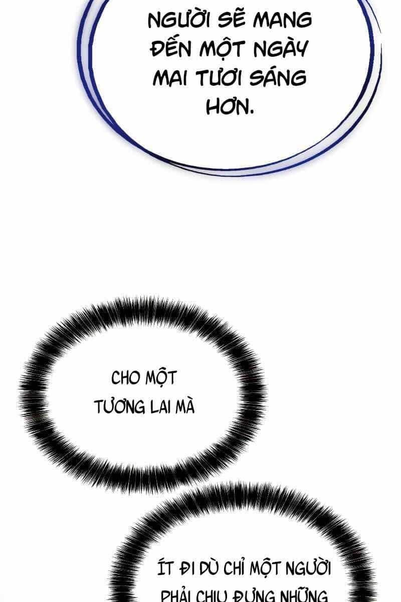 Chế Ngự Kiếm - Chương 45 - ảnh 43