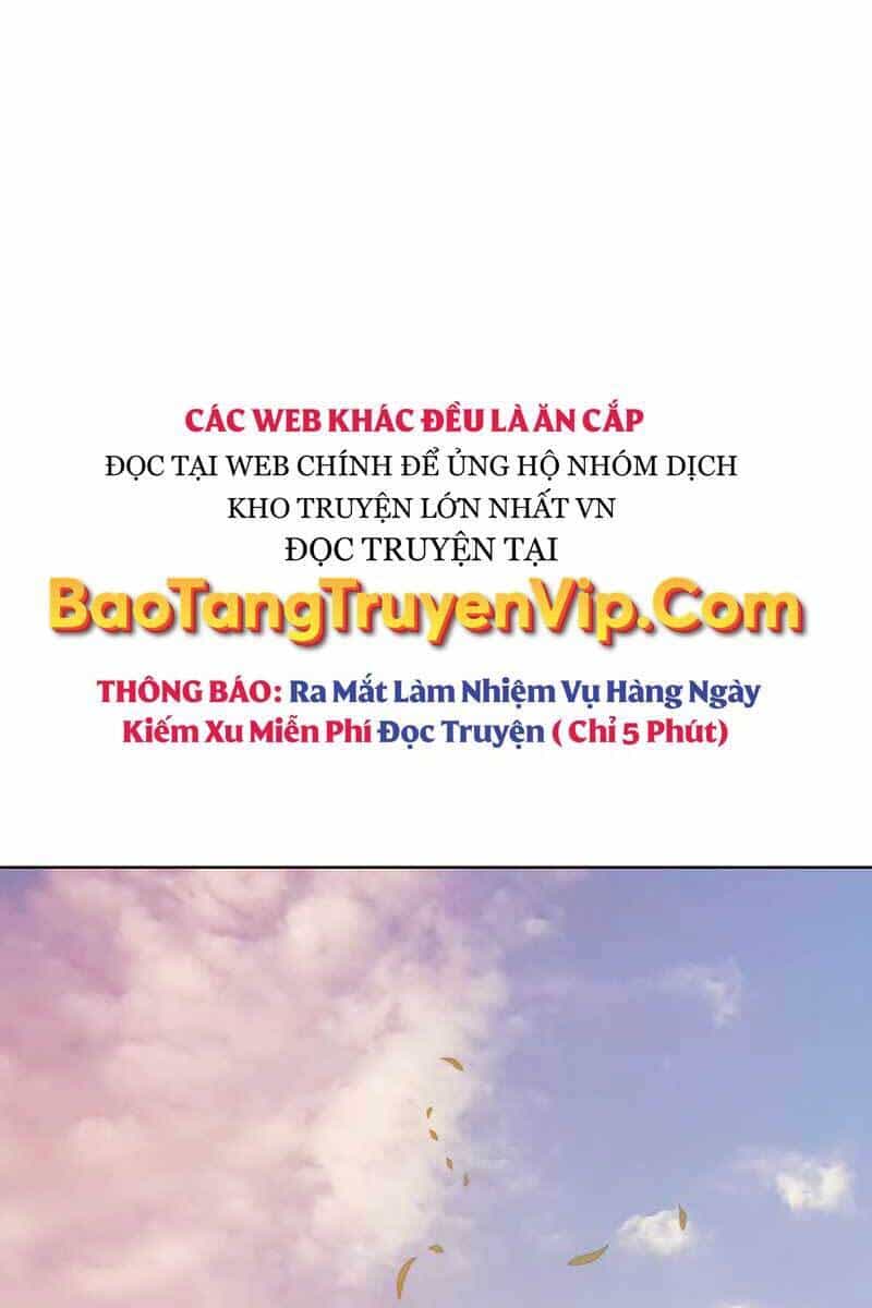 Chế Ngự Kiếm - Chương 45 - ảnh 50