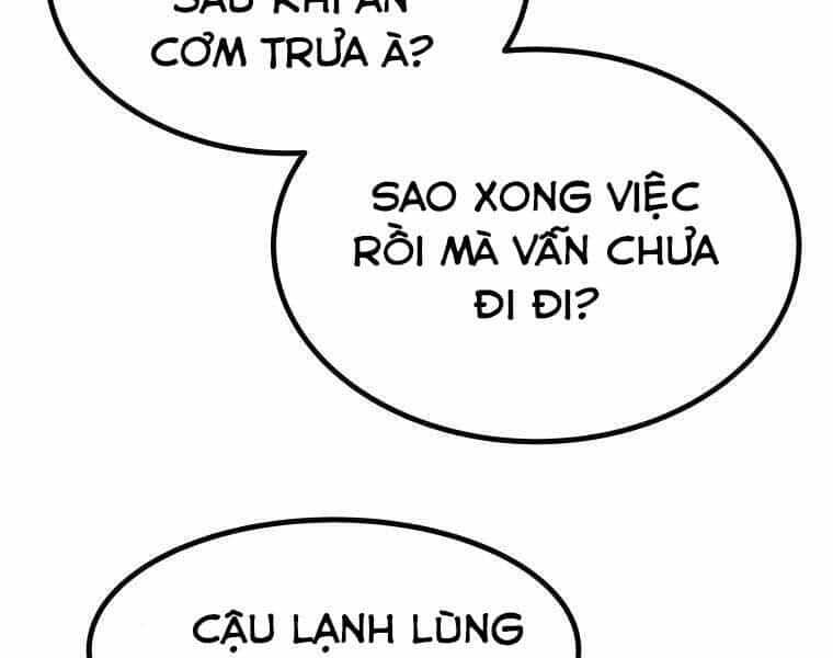 Chế Ngự Kiếm - Chương 5 - ảnh 102