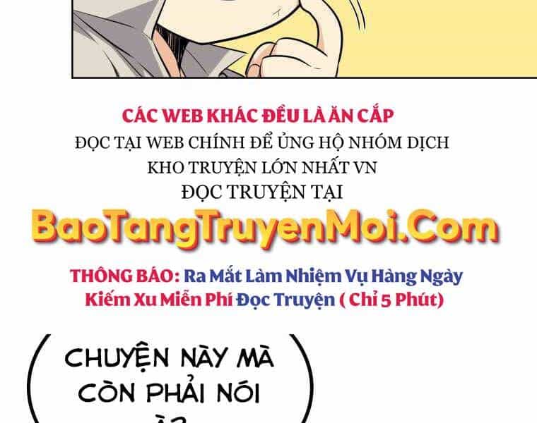 Chế Ngự Kiếm - Chương 5 - ảnh 119