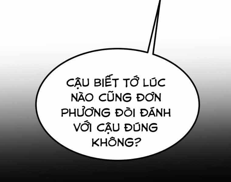 Chế Ngự Kiếm - Chương 5 - ảnh 133