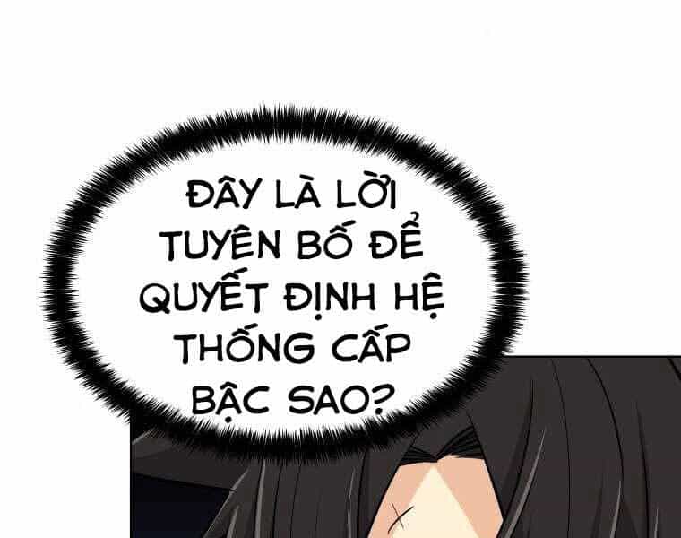 Chế Ngự Kiếm - Chương 5 - ảnh 163